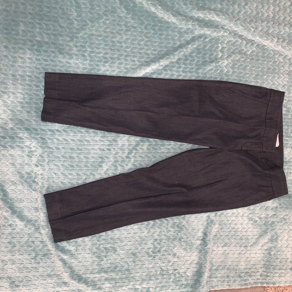LOFT Pants - Picture 2 of 3